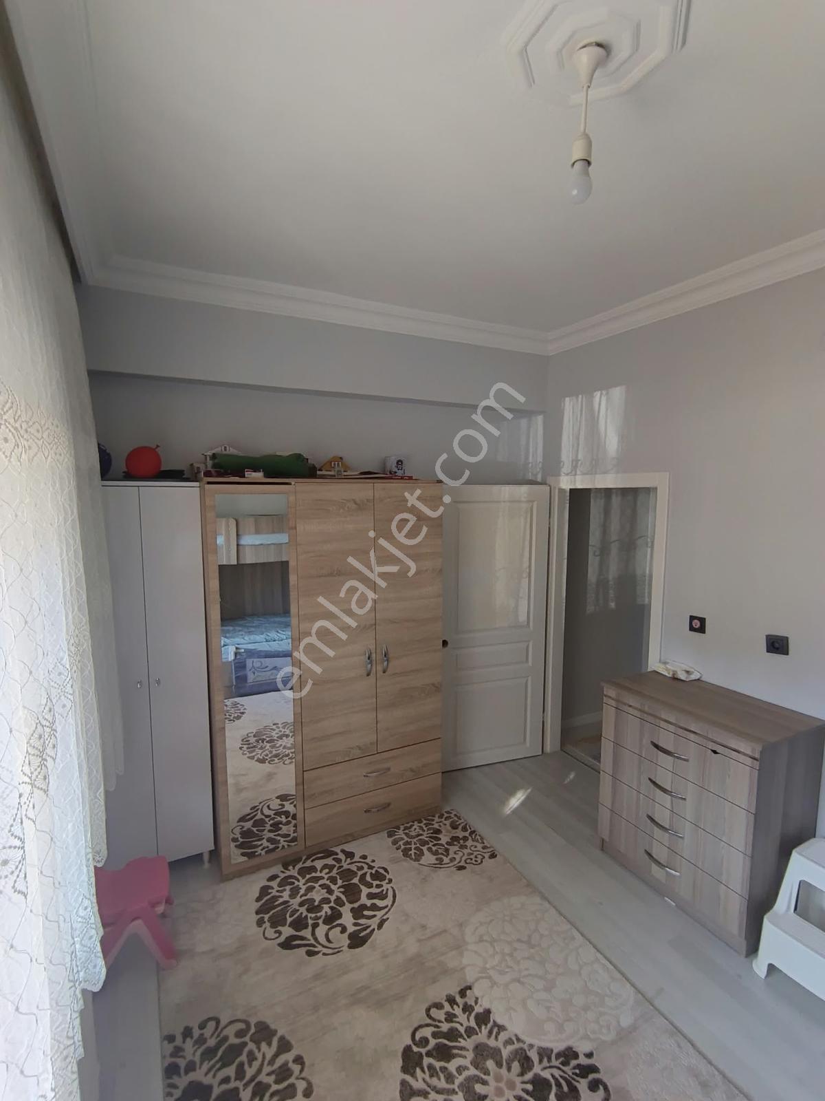 Ahievran Mah Kat Konumunda Ful Yapılı 3+1 Daire — fotoğraf 18