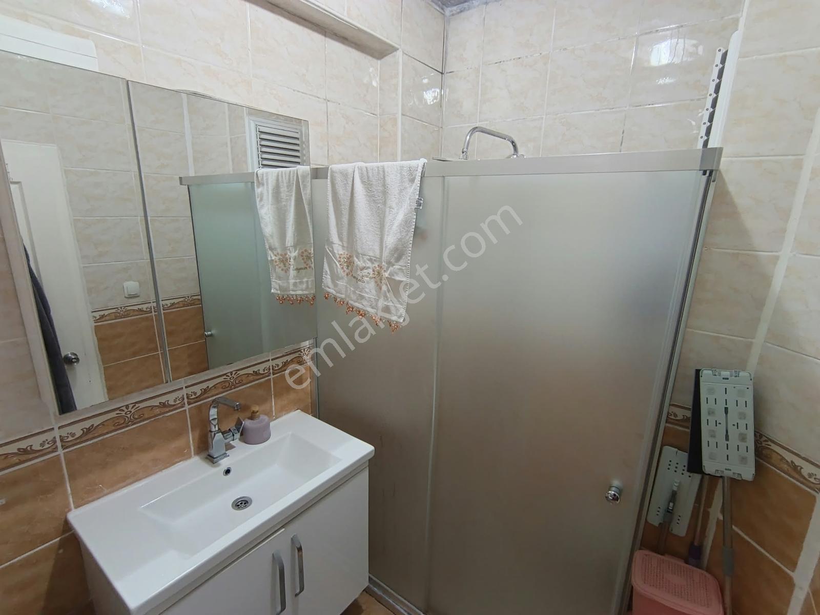 Ahievran Mah Kat Konumunda Ful Yapılı 3+1 Daire — fotoğraf 23