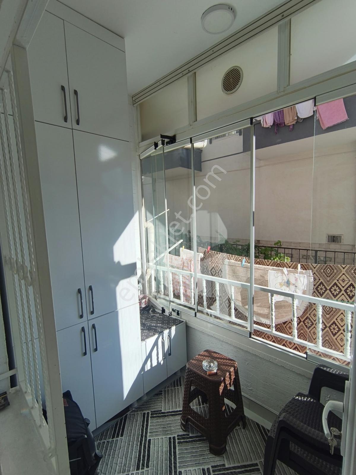 Ahievran Mah Kat Konumunda Ful Yapılı 3+1 Daire — fotoğraf 26