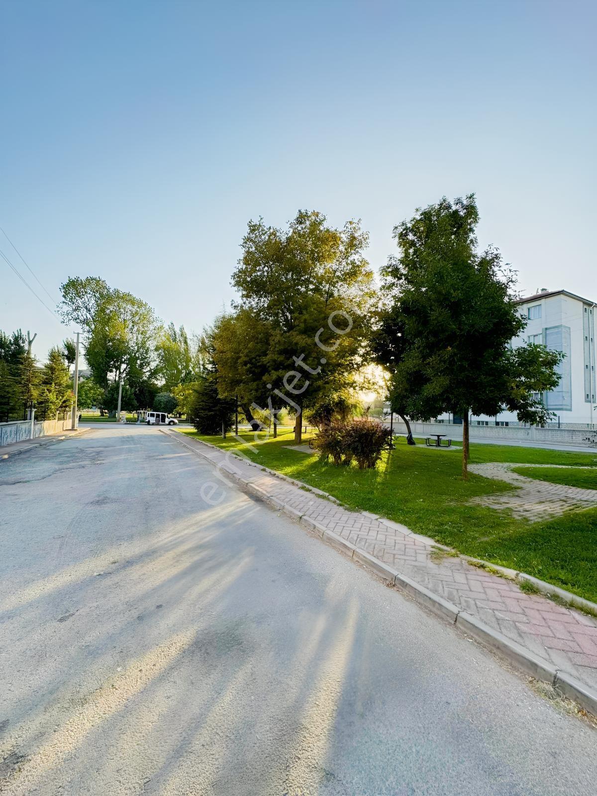 Mükemmel Konumda Site İçi Satılık 3+1 Daire — fotoğraf 4