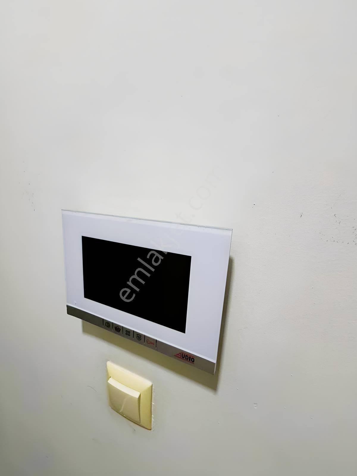 Mükemmel Konumda Site İçi Satılık 3+1 Daire — fotoğraf 6