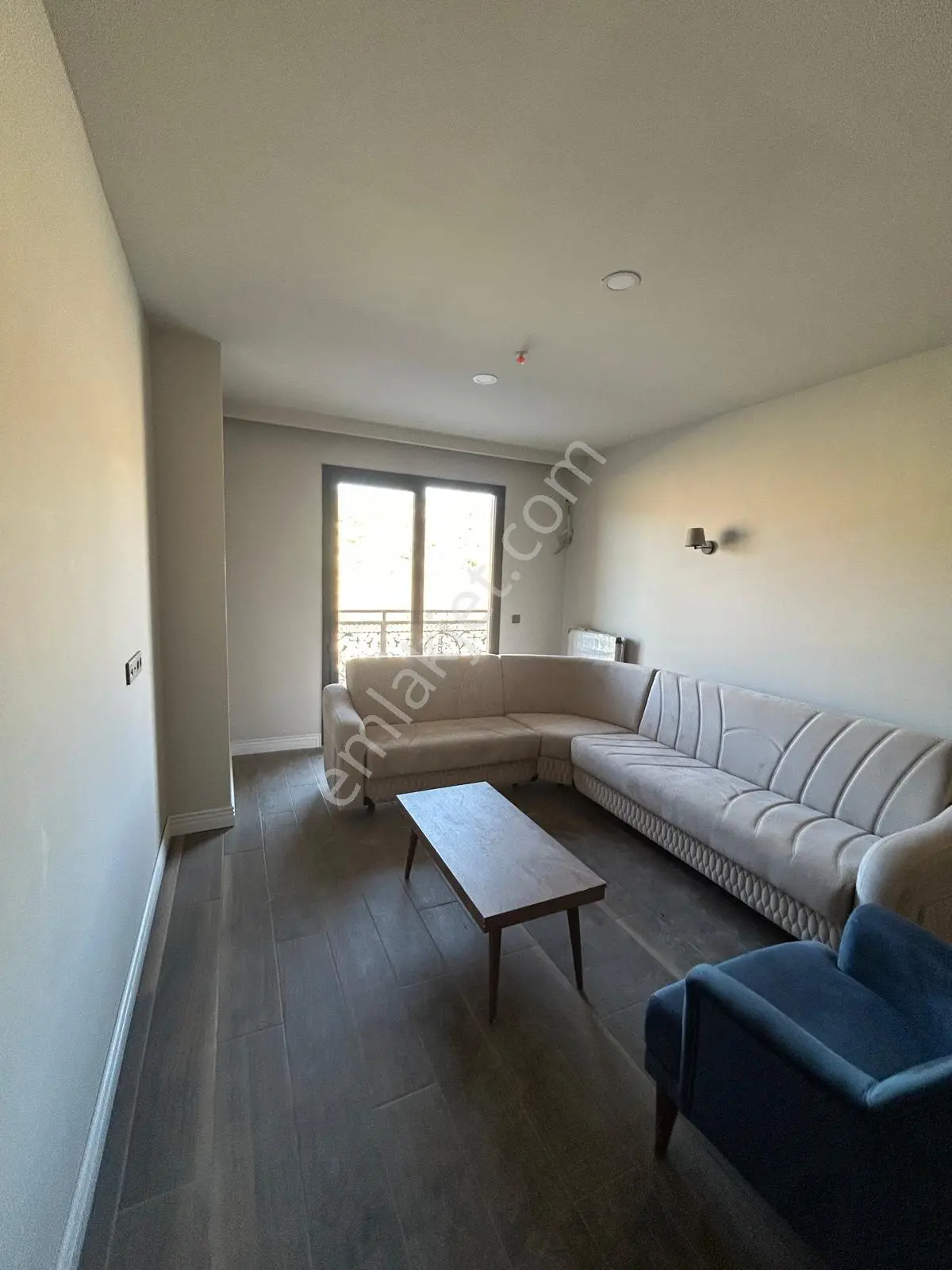 Simav Ramada Da Yatırımlık Rezidans Daire — fotoğraf 8