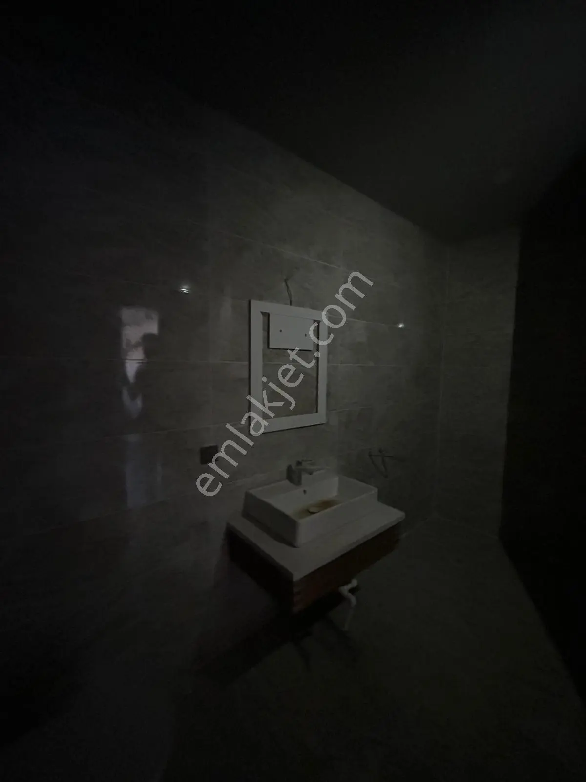 Simav Ramada Da Yatırımlık Rezidans Daire — fotoğraf 9
