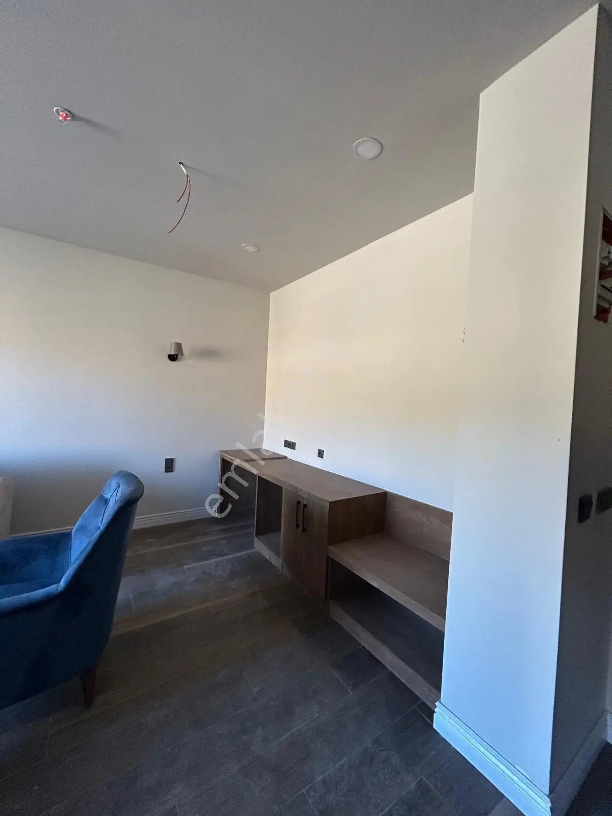 Simav Ramada Da Yatırımlık Rezidans Daire — fotoğraf 10