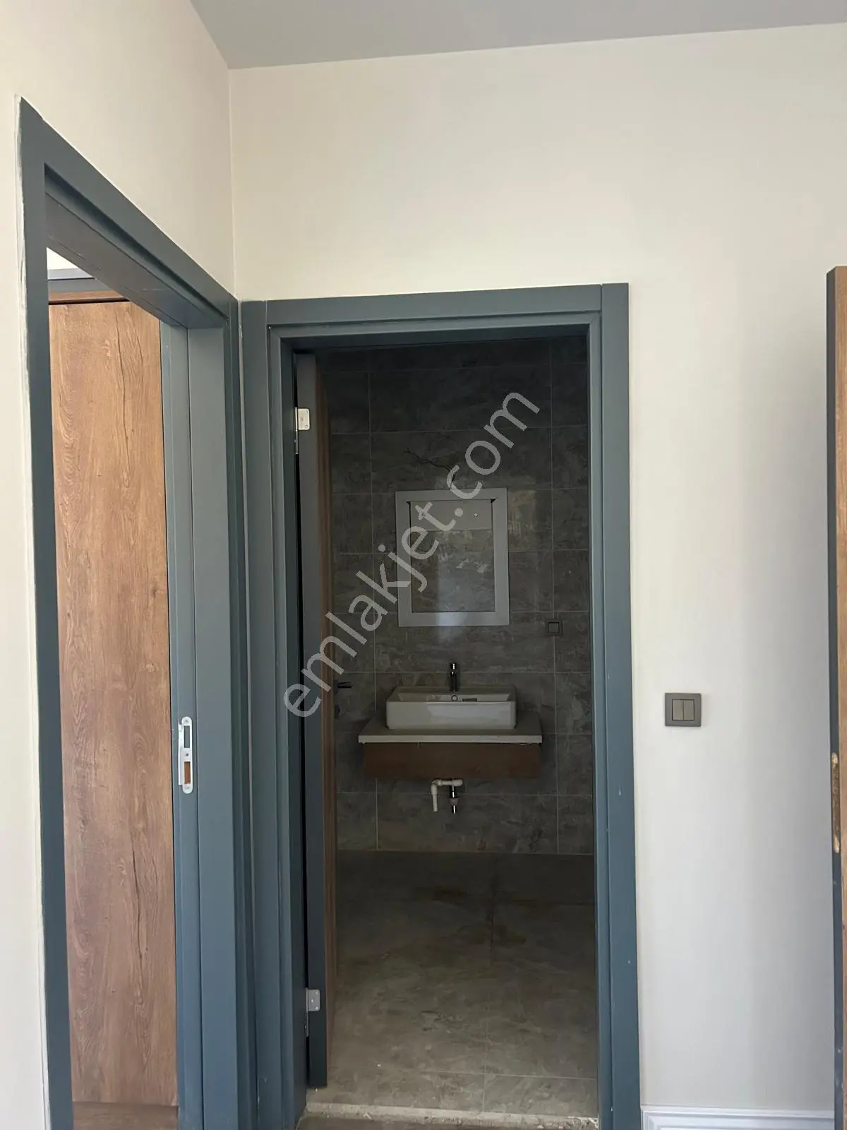 Simav Ramada Da Yatırımlık Rezidans Daire — fotoğraf 11