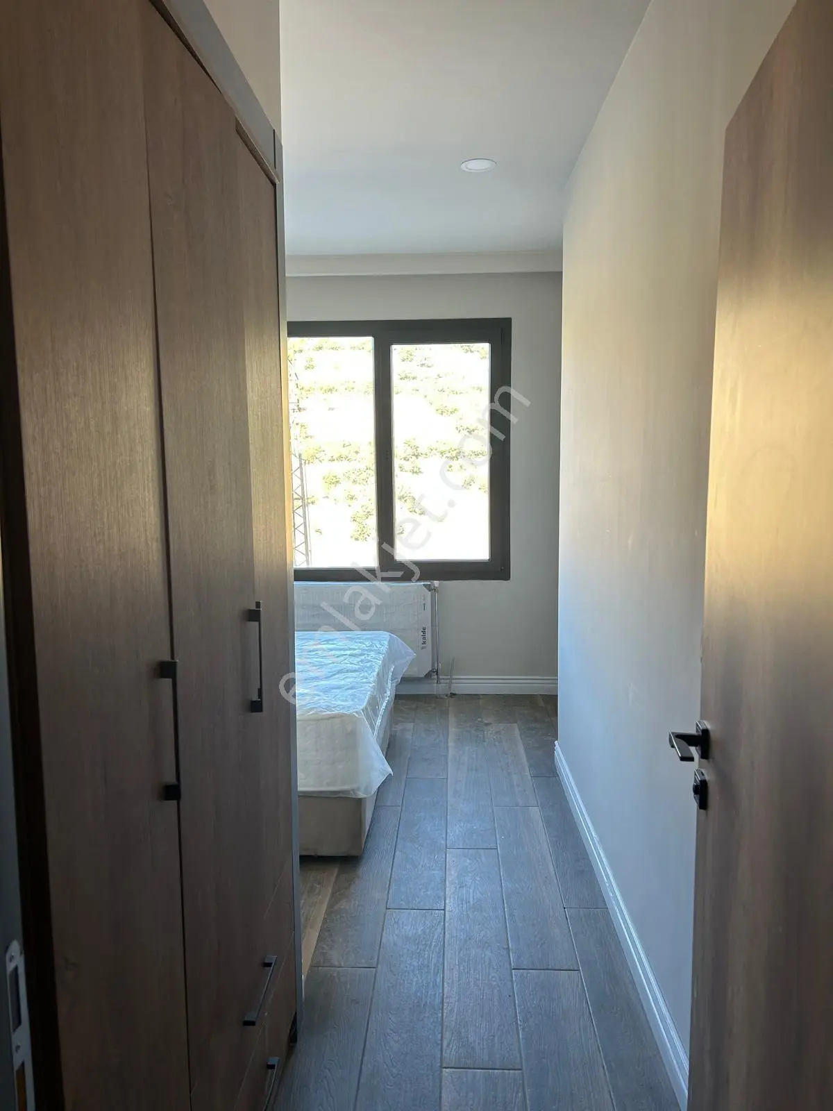 Simav Ramada Da Yatırımlık Rezidans Daire — fotoğraf 12