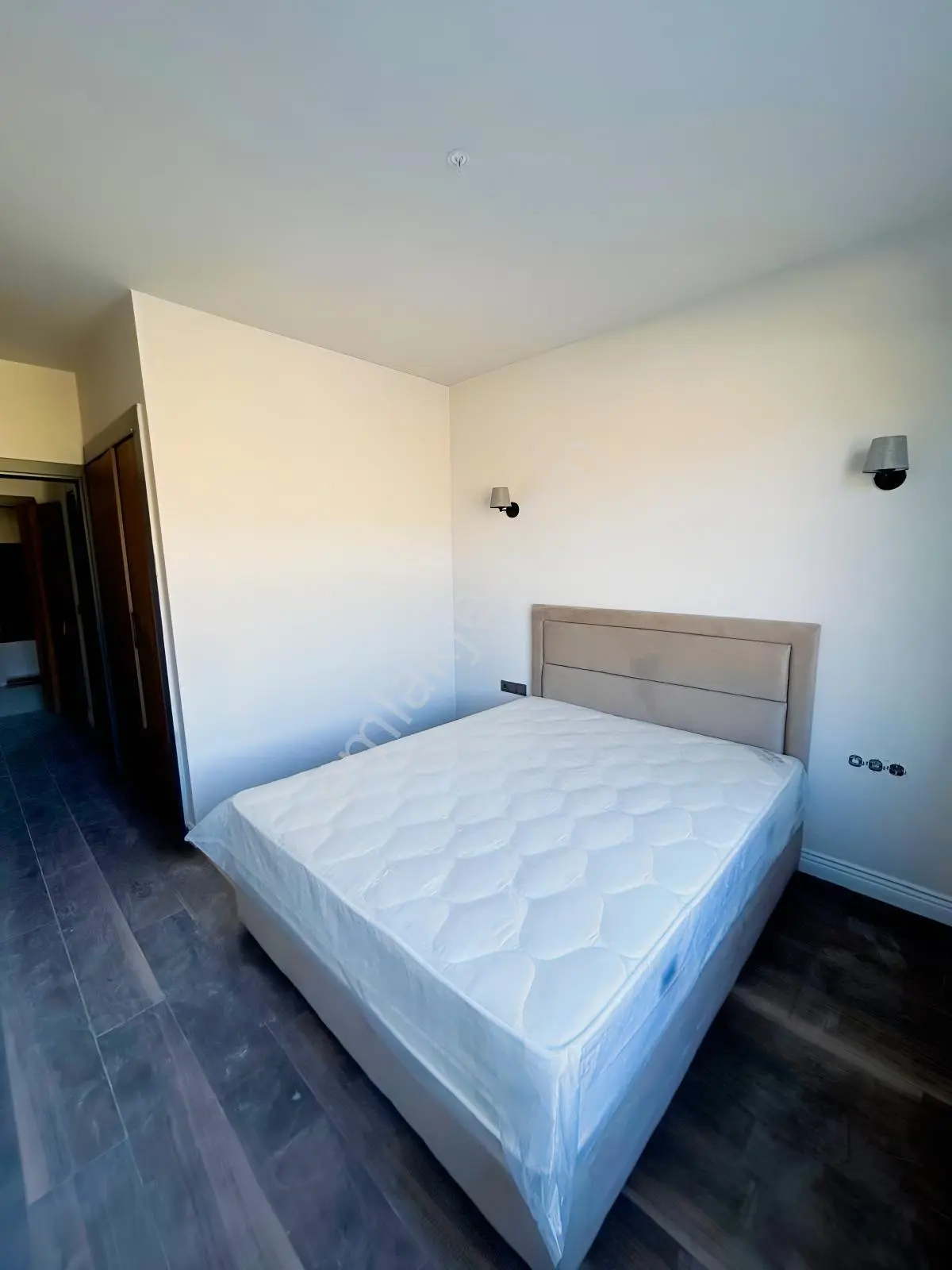 Simav Ramada Da Yatırımlık Rezidans Daire — fotoğraf 13