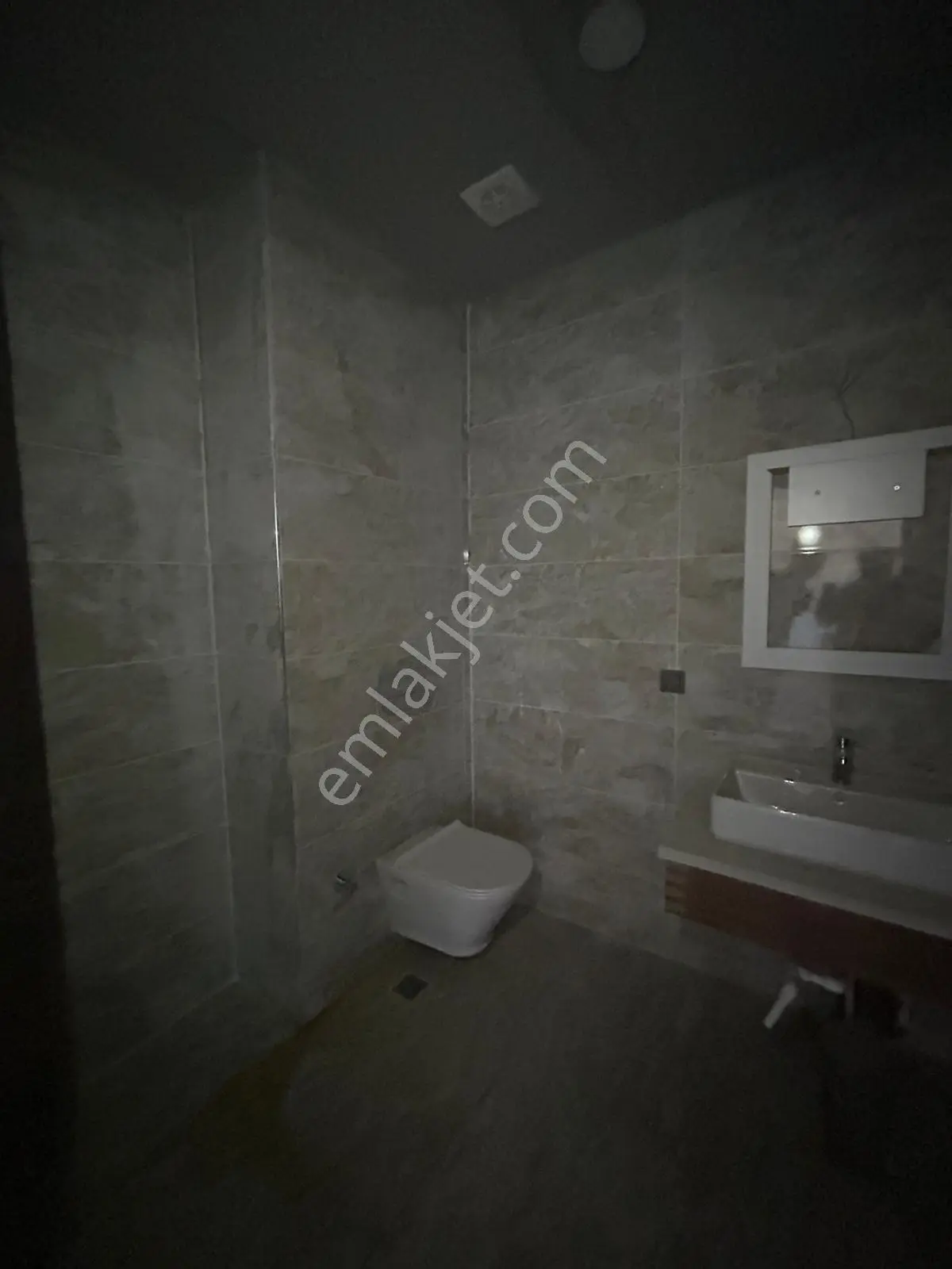 Simav Ramada Da Yatırımlık Rezidans Daire — fotoğraf 16