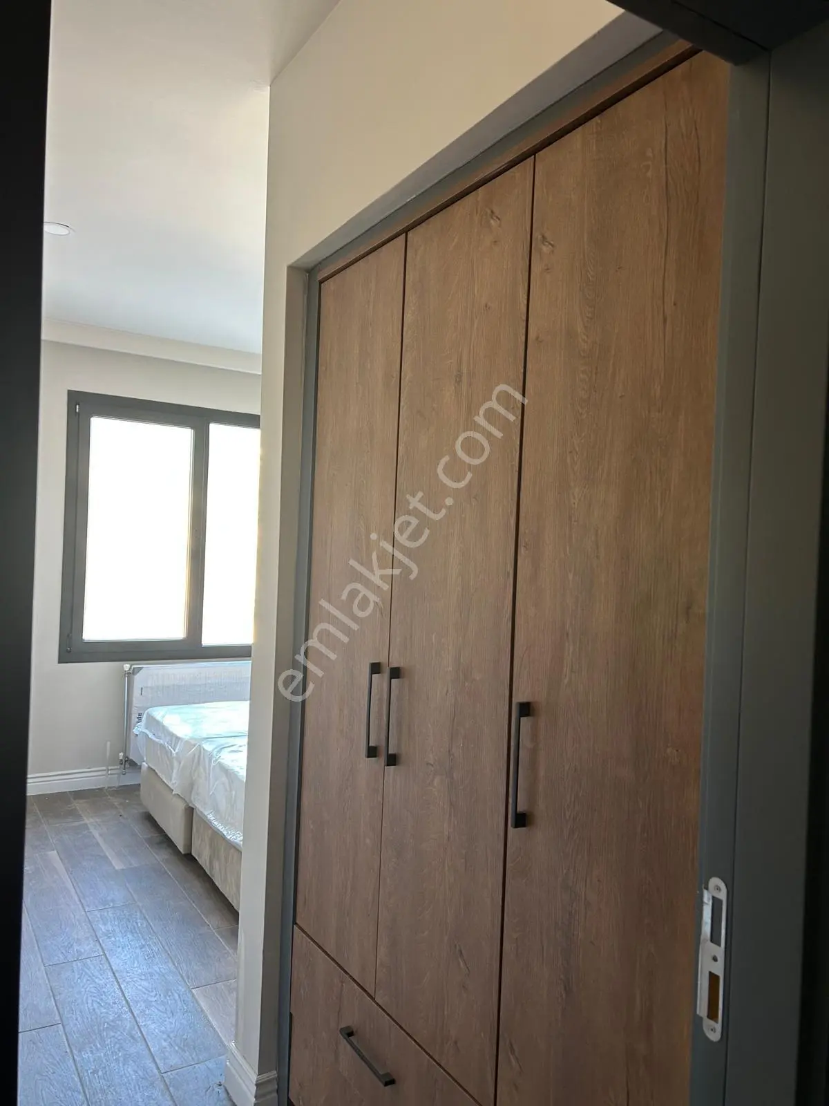 Simav Ramada Da Yatırımlık Rezidans Daire — fotoğraf 19