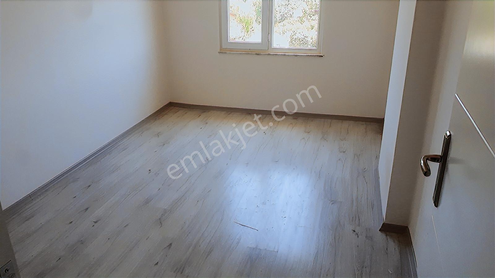 Oba Mah.çarşamba Mh.eski Kilise Mevki Satılık Dubleks Daire 4+1 — fotoğraf 4