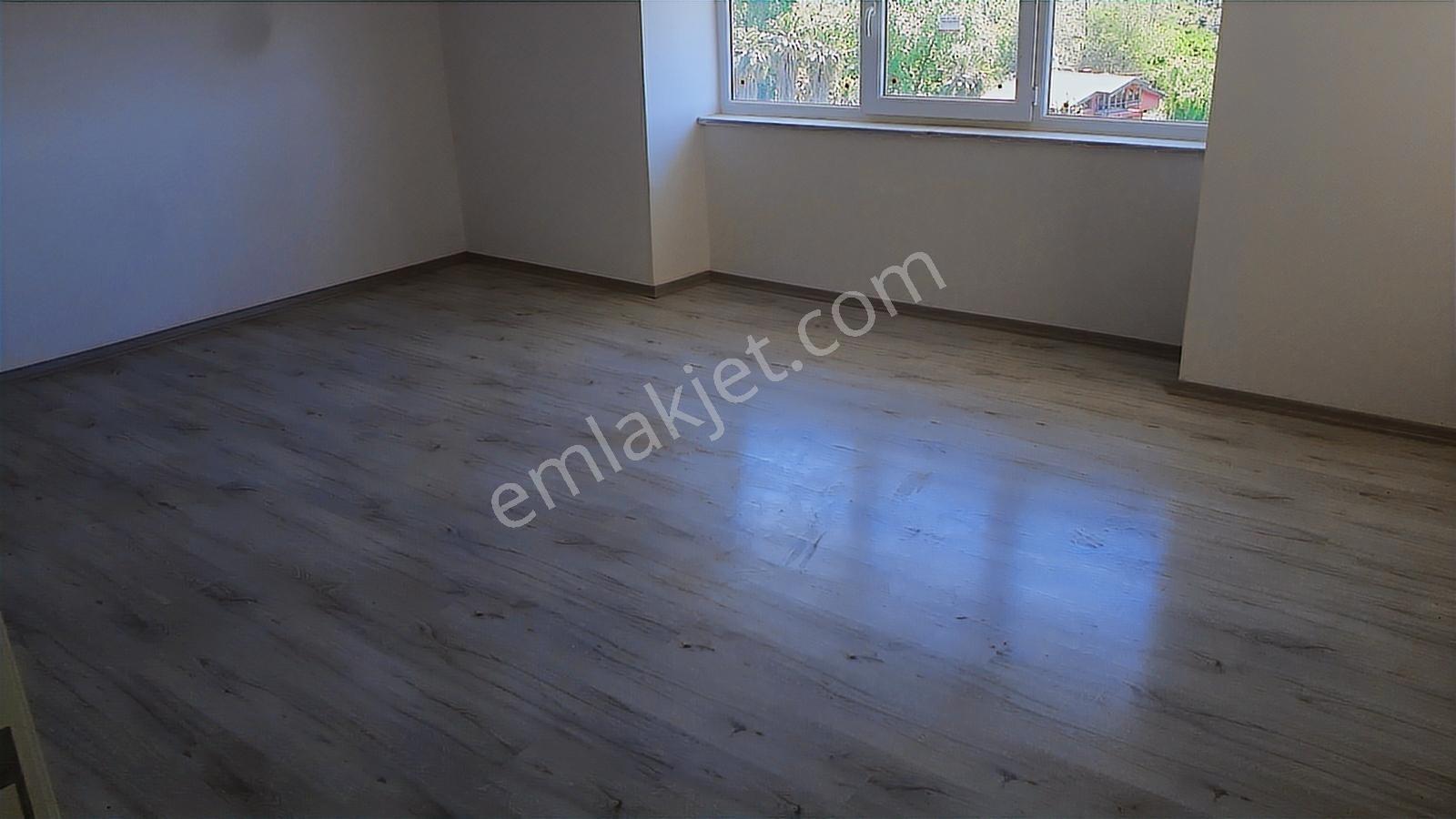 Oba Mah.çarşamba Mh.eski Kilise Mevki Satılık Dubleks Daire 4+1 — fotoğraf 5