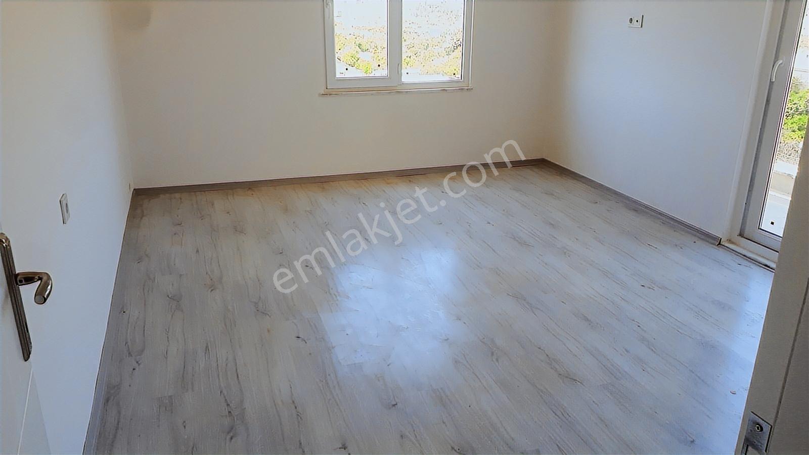 Oba Mah.çarşamba Mh.eski Kilise Mevki Satılık Dubleks Daire 4+1 — fotoğraf 7