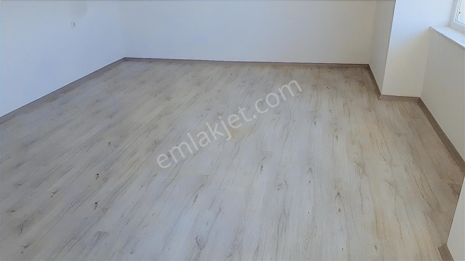 Oba Mah.çarşamba Mh.eski Kilise Mevki Satılık Dubleks Daire 4+1 — fotoğraf 8