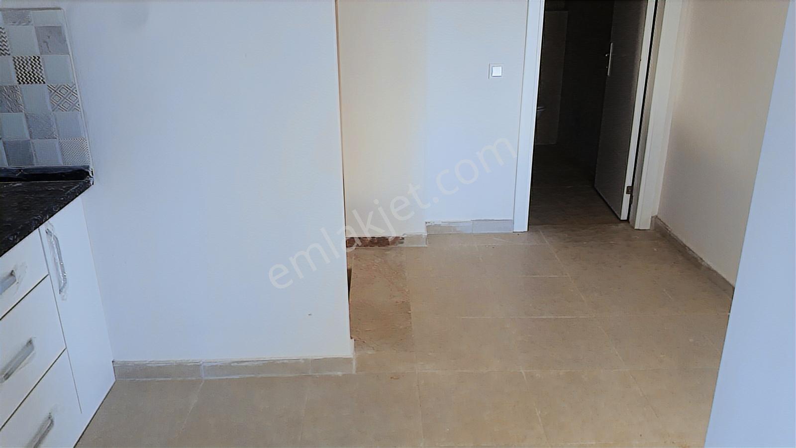 Oba Mah.çarşamba Mh.eski Kilise Mevki Satılık Dubleks Daire 4+1 — fotoğraf 10