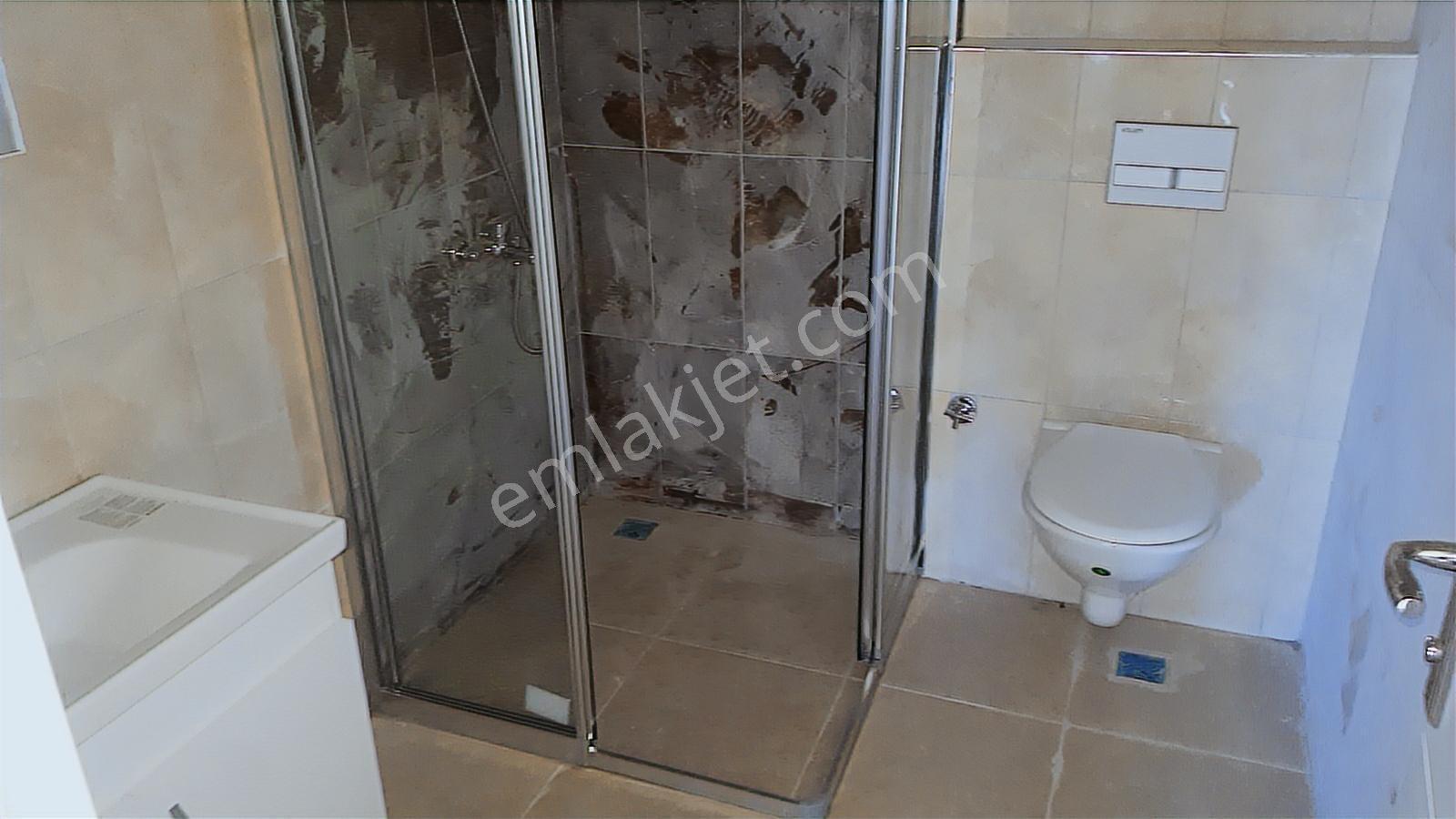 Oba Mah.çarşamba Mh.eski Kilise Mevki Satılık Dubleks Daire 4+1 — fotoğraf 11