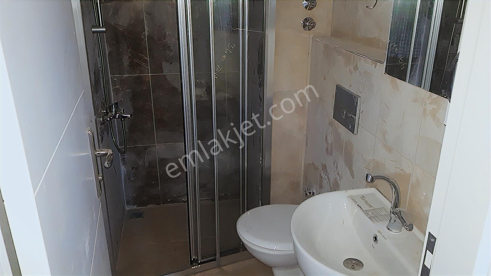Oba Mah.çarşamba Mh.eski Kilise Mevki Satılık Dubleks Daire 4+1 — fotoğraf 12