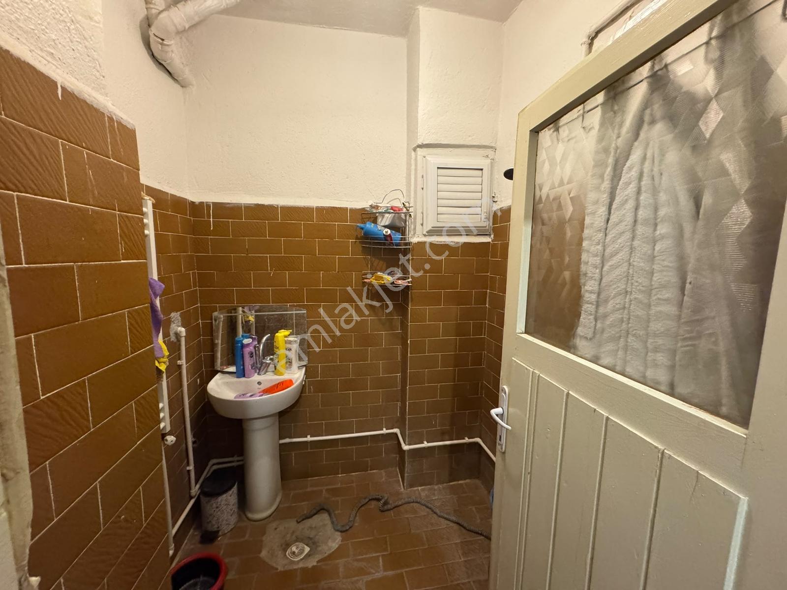 Cm Emlaktan, Selçuk Mah. Kendirli Cami Yakını 3+1 Satılık Daire — fotoğraf 10