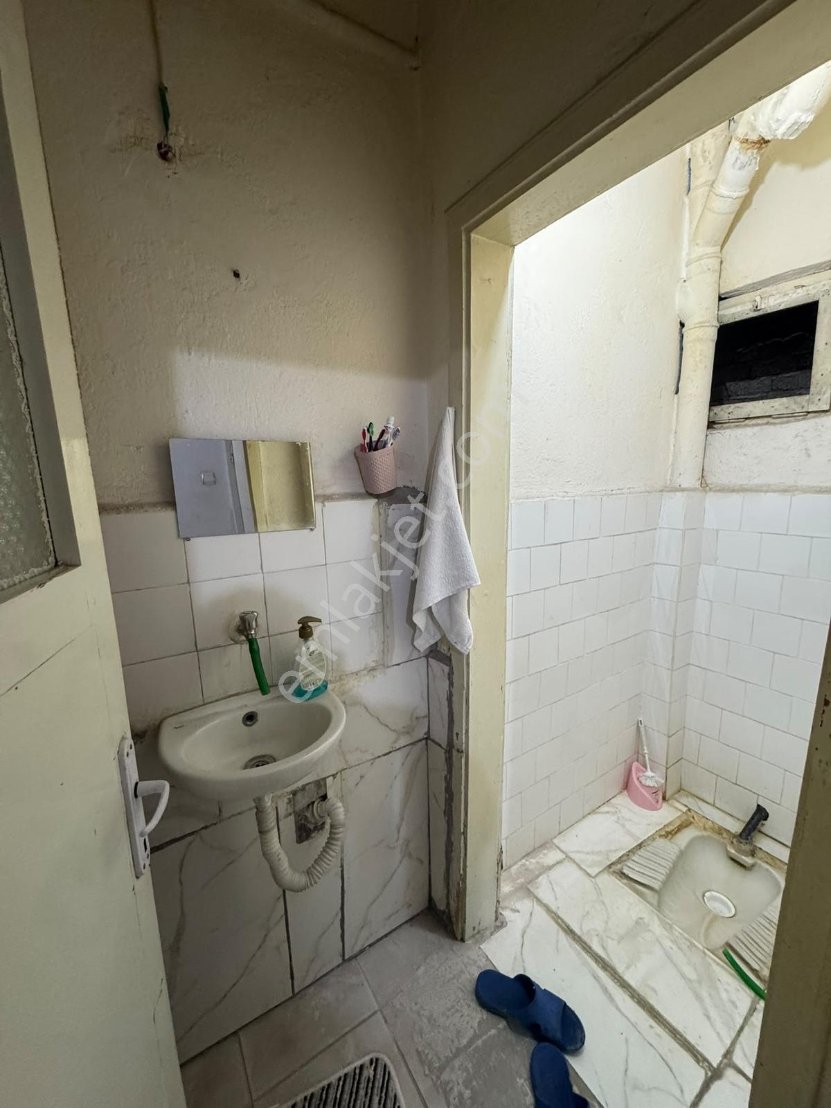 Cm Emlaktan, Selçuk Mah. Kendirli Cami Yakını 3+1 Satılık Daire — fotoğraf 11