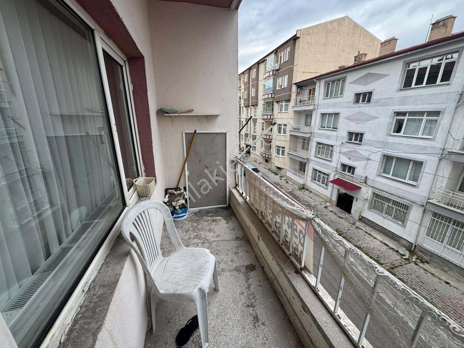 Cm Emlaktan, Selçuk Mah. Kendirli Cami Yakını 3+1 Satılık Daire — fotoğraf 13