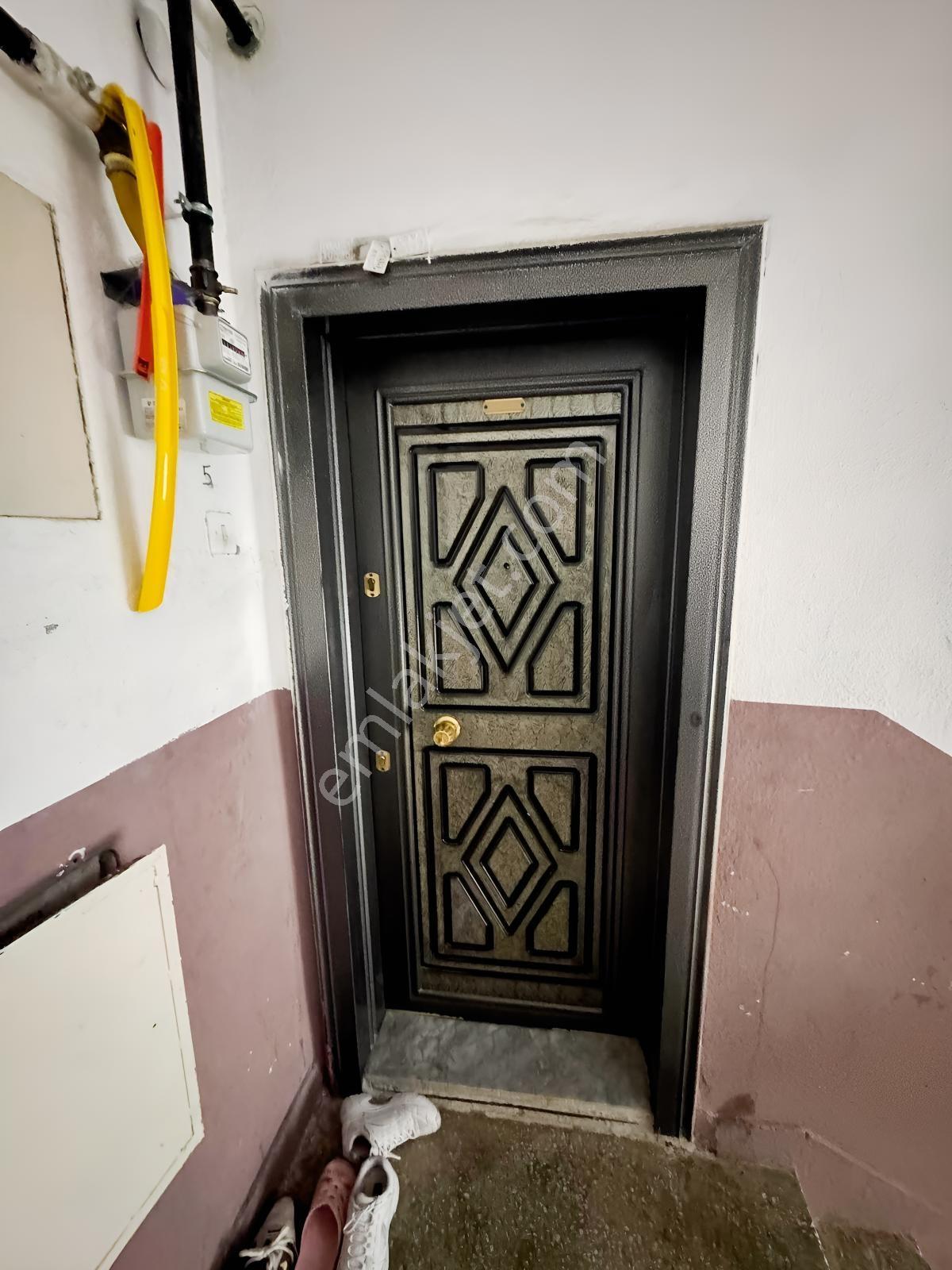 Cm Emlaktan, Selçuk Mah. Kendirli Cami Yakını 3+1 Satılık Daire — fotoğraf 17