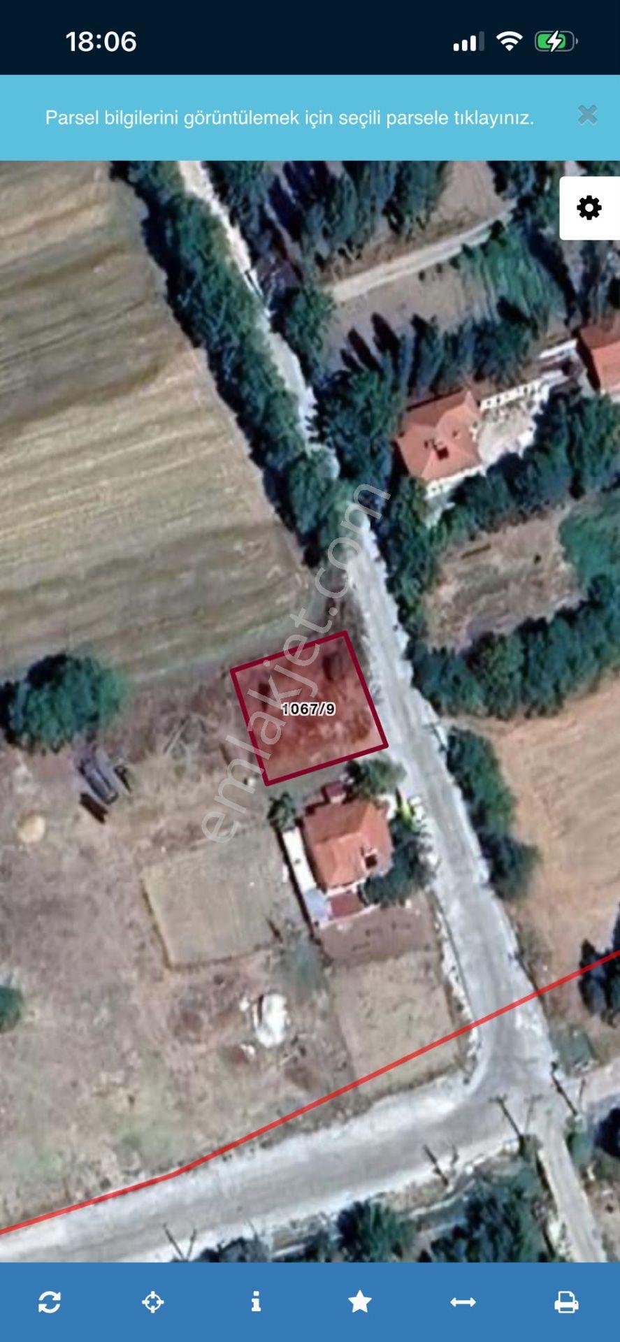 Atatürk Mahallesinde Kaçırılmayacak Fırsat!