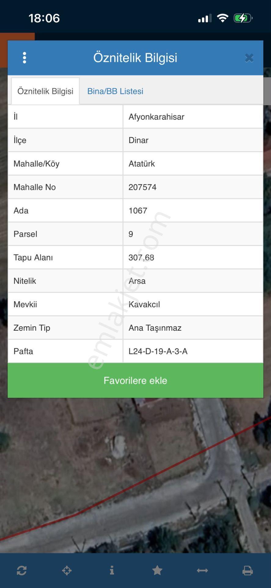 Atatürk Mahallesinde Kaçırılmayacak Fırsat! — fotoğraf 2
