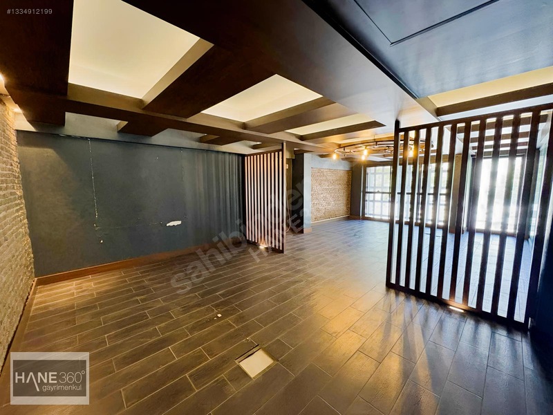 Hane360gayrimenkul'den Masrafsız Bakımlı Kiralık İş Yeri — fotoğraf 7