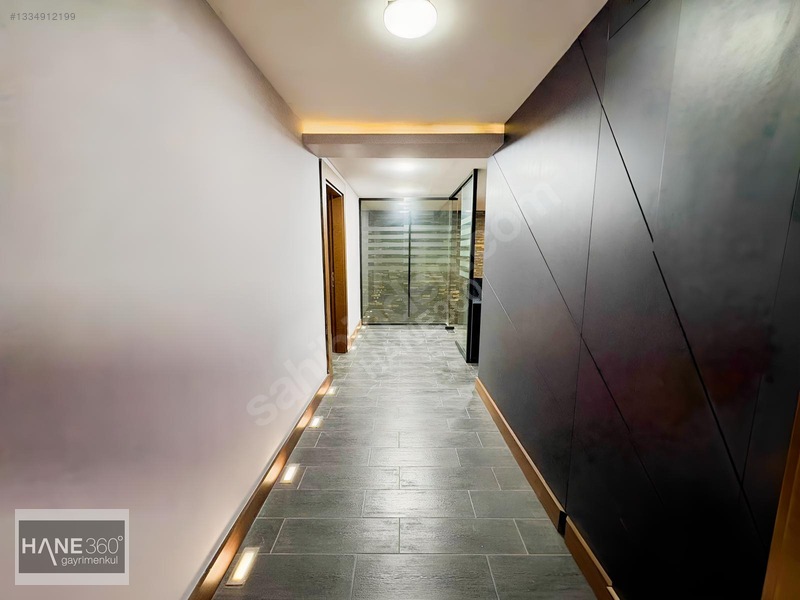 Hane360gayrimenkul'den Masrafsız Bakımlı Kiralık İş Yeri — fotoğraf 9