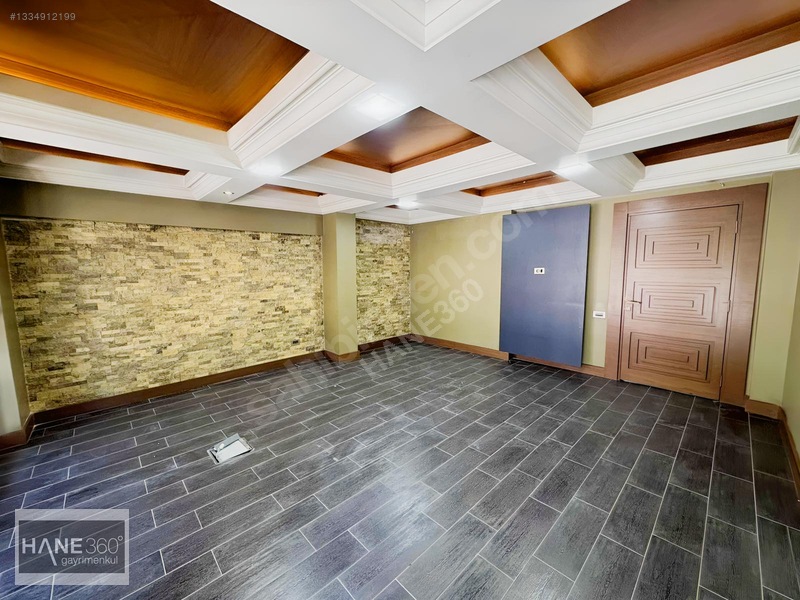 Hane360gayrimenkul'den Masrafsız Bakımlı Kiralık İş Yeri — fotoğraf 15