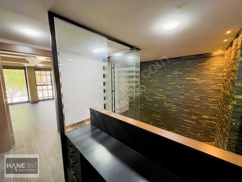 Hane360gayrimenkul'den Masrafsız Bakımlı Kiralık İş Yeri — fotoğraf 19