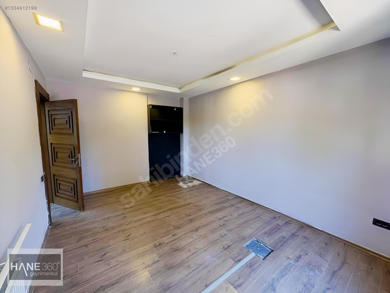 Hane360gayrimenkul'den Masrafsız Bakımlı Kiralık İş Yeri — fotoğraf 21