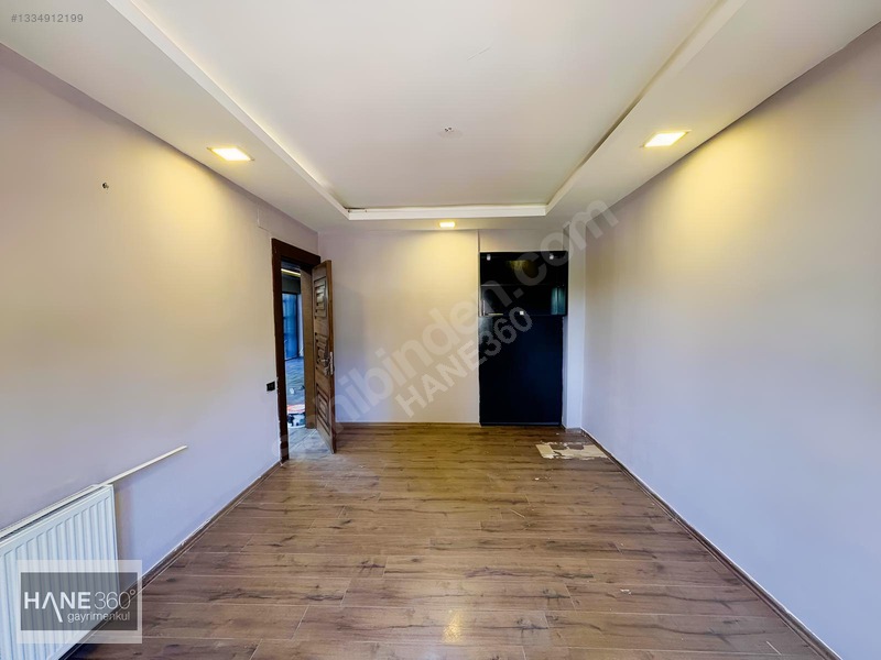 Hane360gayrimenkul'den Masrafsız Bakımlı Kiralık İş Yeri — fotoğraf 22