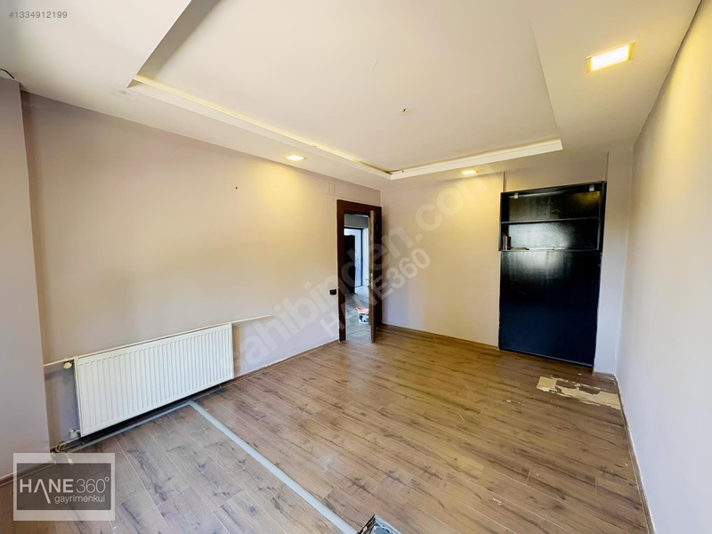 Hane360gayrimenkul'den Masrafsız Bakımlı Kiralık İş Yeri — fotoğraf 23