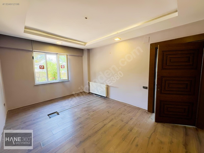 Hane360gayrimenkul'den Masrafsız Bakımlı Kiralık İş Yeri — fotoğraf 24