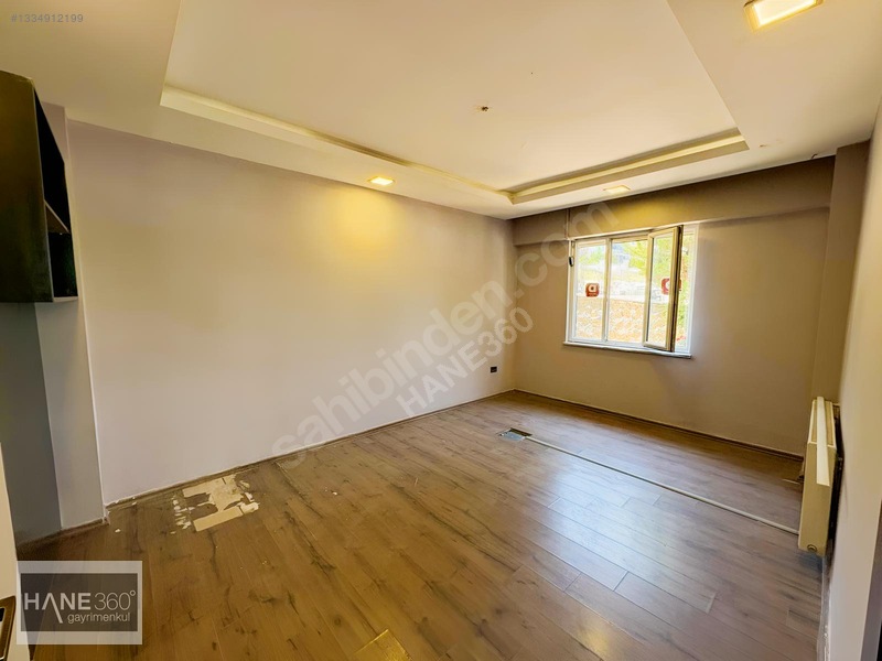 Hane360gayrimenkul'den Masrafsız Bakımlı Kiralık İş Yeri — fotoğraf 25