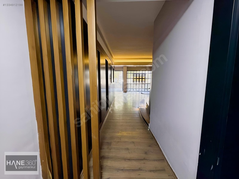 Hane360gayrimenkul'den Masrafsız Bakımlı Kiralık İş Yeri — fotoğraf 26