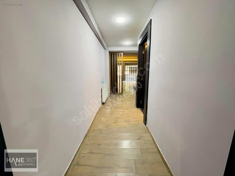 Hane360gayrimenkul'den Masrafsız Bakımlı Kiralık İş Yeri — fotoğraf 27