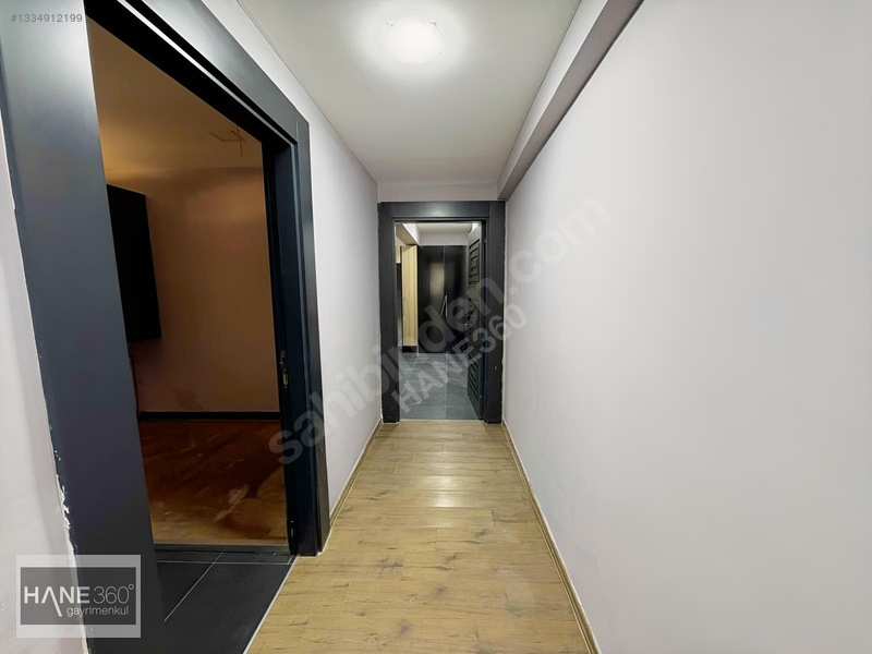Hane360gayrimenkul'den Masrafsız Bakımlı Kiralık İş Yeri — fotoğraf 34