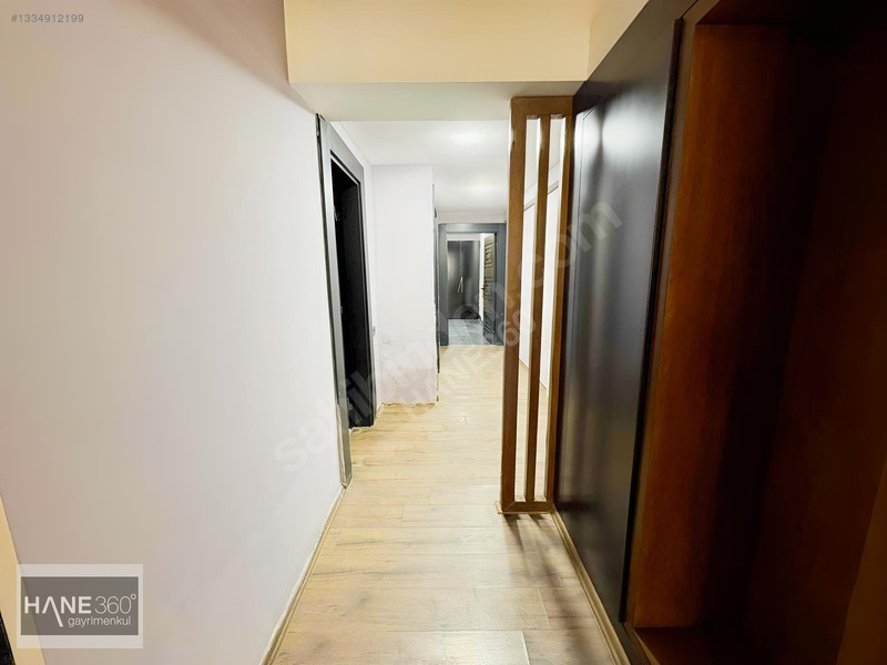 Hane360gayrimenkul'den Masrafsız Bakımlı Kiralık İş Yeri — fotoğraf 39