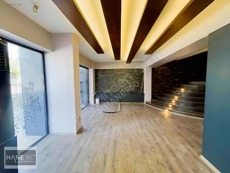 Hane360gayrimenkul'den Masrafsız Bakımlı Kiralık İş Yeri — fotoğraf 42