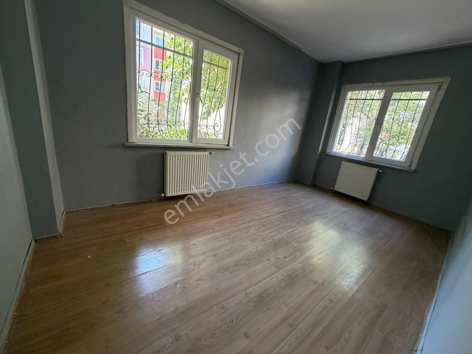 Tuzla Şifa'da Emiroğlu Caddesi Eminevime Uygun Satılık 3+1 Daire — fotoğraf 6