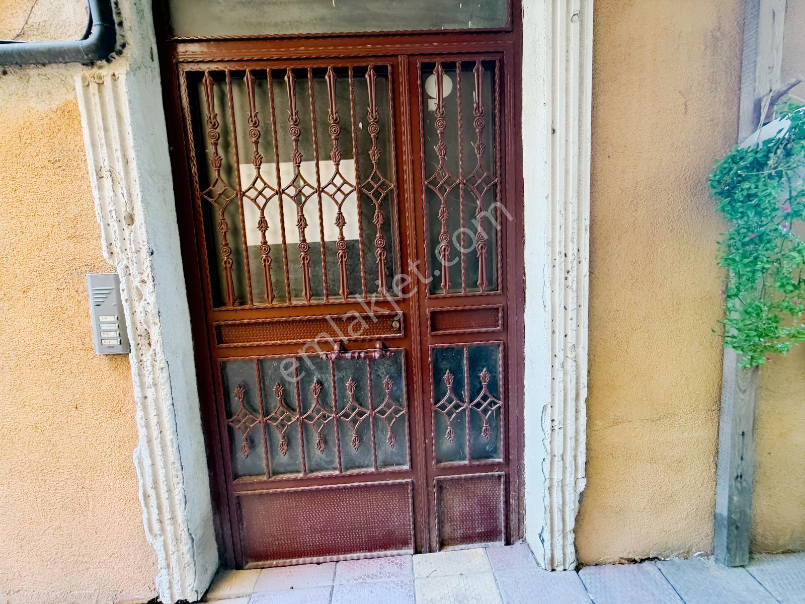 Tuzla Şifa'da Emiroğlu Caddesi Eminevime Uygun Satılık 3+1 Daire — fotoğraf 13