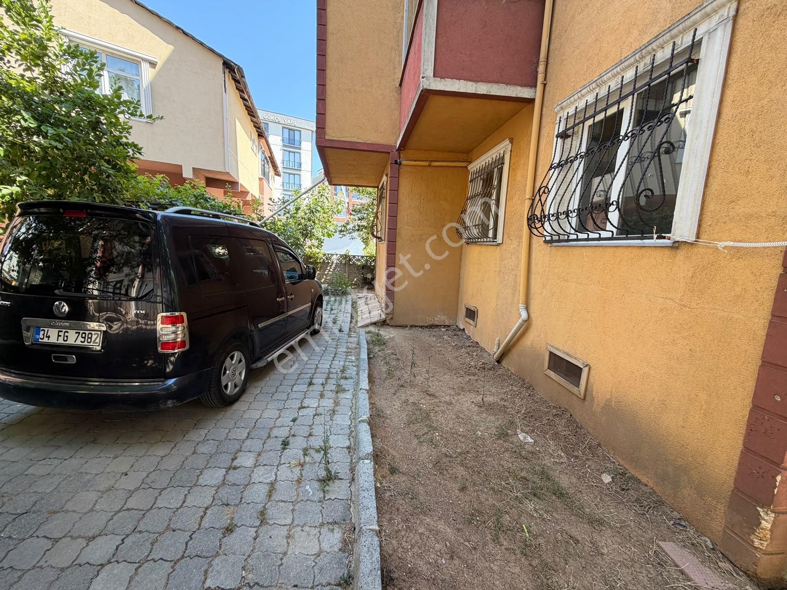 Tuzla Şifa'da Emiroğlu Caddesi Eminevime Uygun Satılık 3+1 Daire — fotoğraf 21