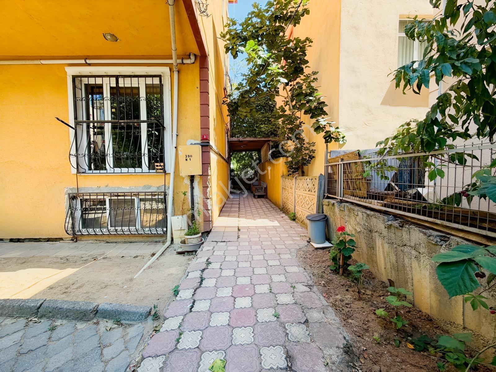 Tuzla Şifa'da Emiroğlu Caddesi Eminevime Uygun Satılık 3+1 Daire — fotoğraf 26
