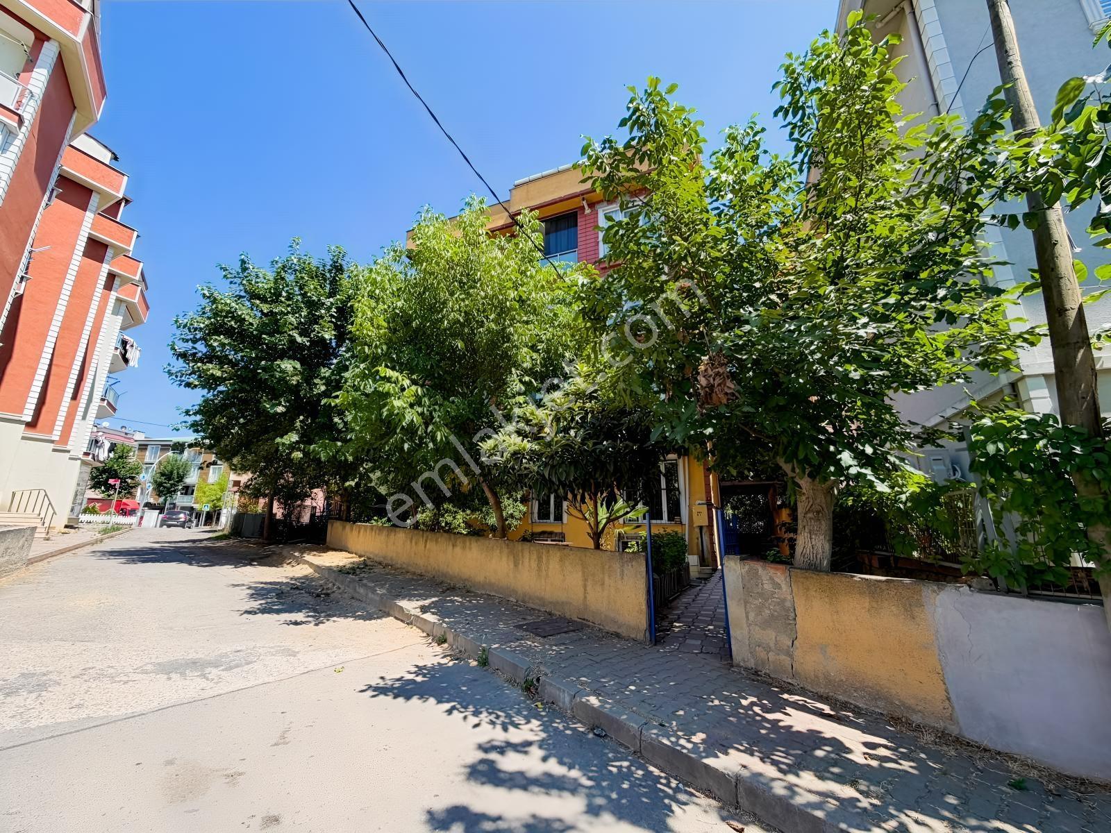 Tuzla Şifa'da Emiroğlu Caddesi Eminevime Uygun Satılık 3+1 Daire — fotoğraf 27