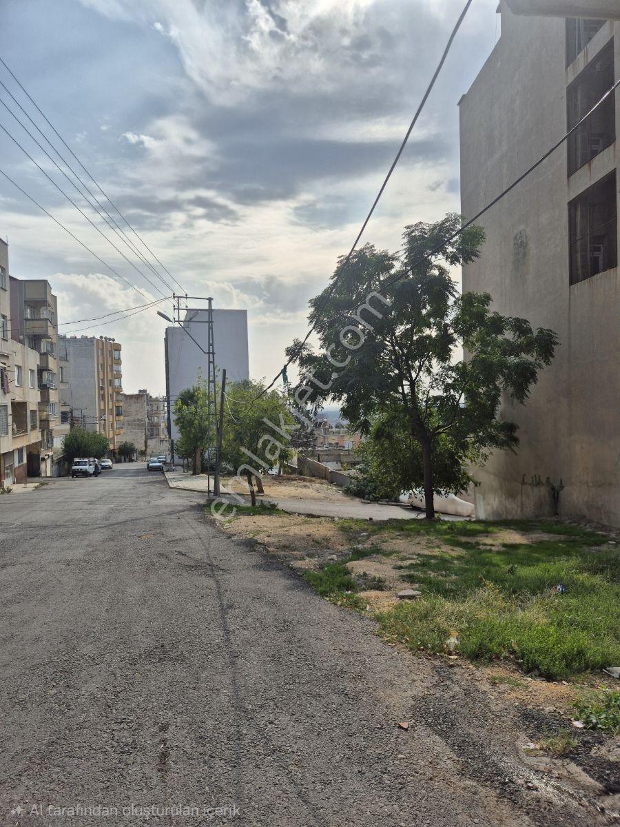 Bayar Gayrimenkulden Karataş Kampüse Yakın Cadde Üstü 263m2 Arsa — fotoğraf 4