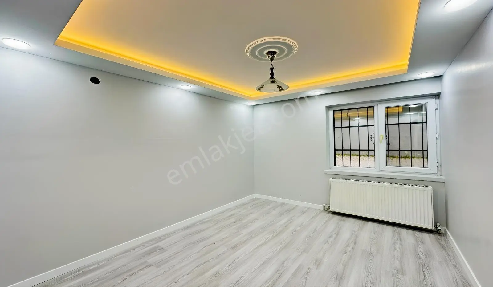 Bademlik Cadde Yakını Giriş Kat Konumunda Asansörlü Full Yapılı — fotoğraf 20