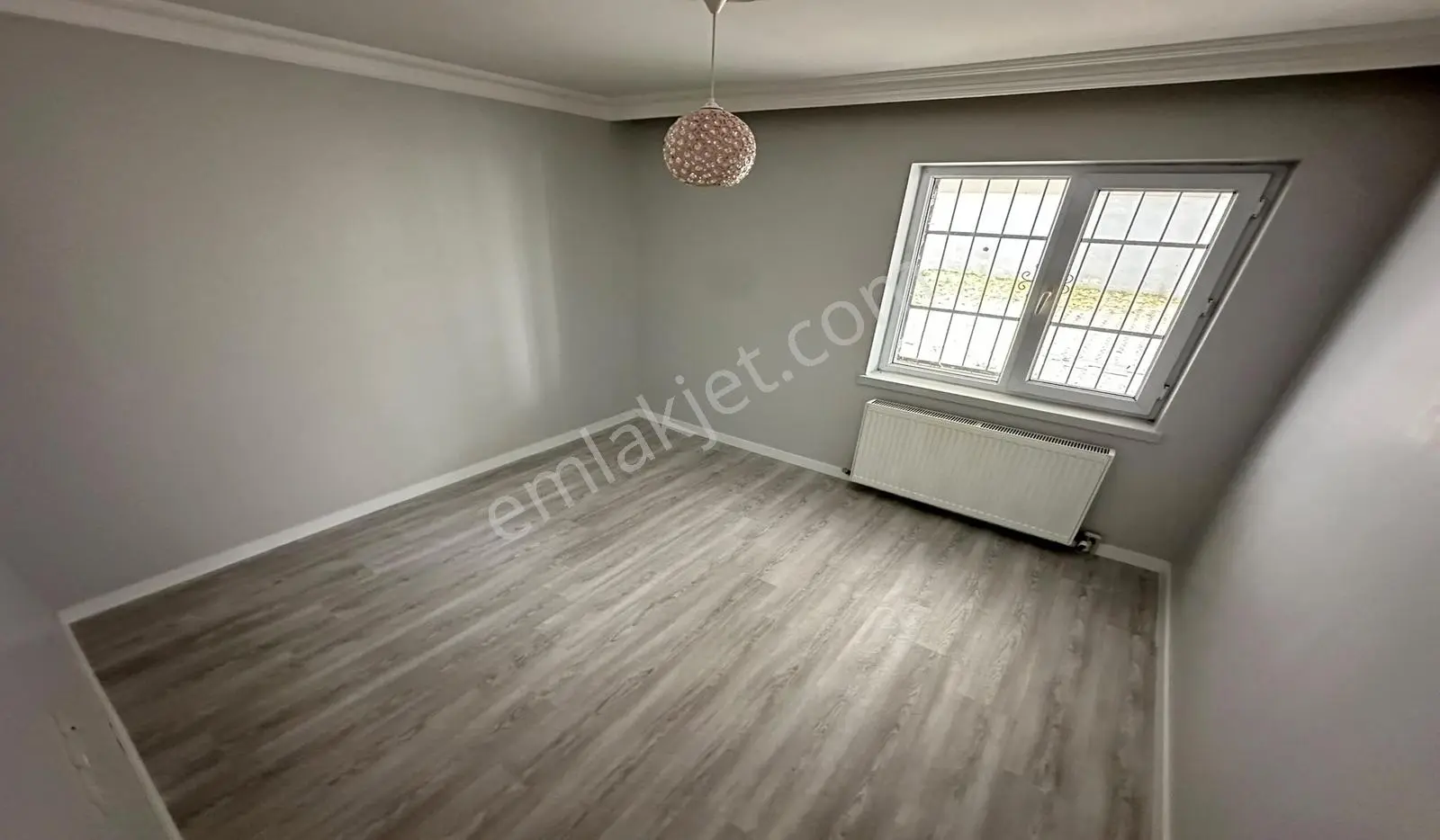 Bademlik Cadde Yakını Giriş Kat Konumunda Asansörlü Full Yapılı — fotoğraf 22