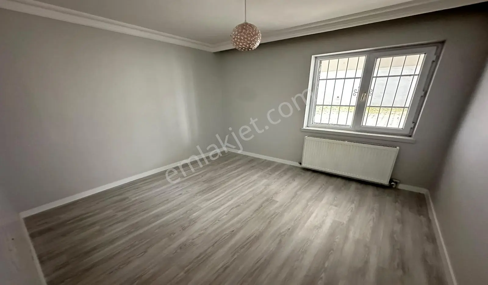 Bademlik Cadde Yakını Giriş Kat Konumunda Asansörlü Full Yapılı — fotoğraf 23