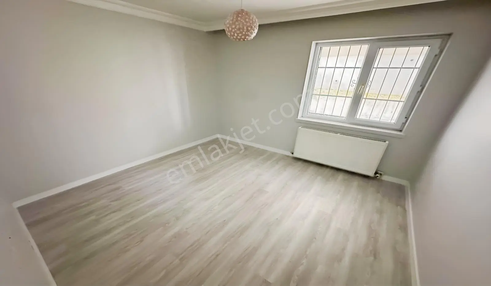 Bademlik Cadde Yakını Giriş Kat Konumunda Asansörlü Full Yapılı — fotoğraf 24